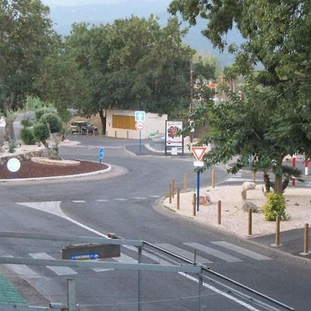 Bel Appart. 3 Mn Plage, Wifi 10 Min De Collioure Argelès-sur-Mer Dış mekan fotoğraf